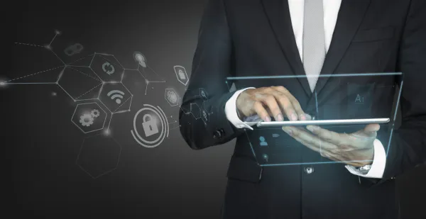 Consultoría y estrategia digital